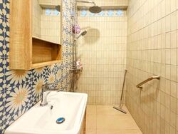 Serangoon Garden Estate (D19), Terrace #603234701